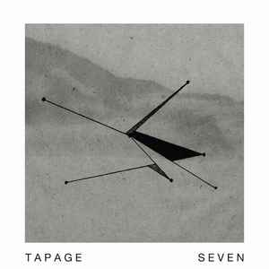 Tapage - Seven