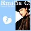 Emilia C. - Pieces Of My Heart