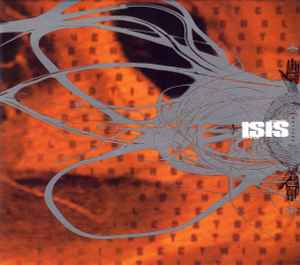 Isis (6) - SGNL>05
