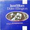 Duke Ellington - Duke Ellington - 36 Outstanding Jazz Tracks