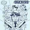 The Slackers - Kill You