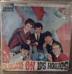 The Hollies – Staying Power (2006, CDr) - Discogs