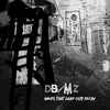 dB/Mz - Hands That Lead Our Decay