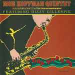 Cover of Oop Pop A Da, 1988, CD