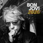 Bon Jovi Fridge Magnets Bon Jovi Official A3 Calendar 2020 