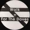 Prince vs. Breakneck (2) - Walk / For The Doves