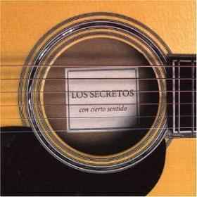 Con Cierto Sentido (CD, Album)en venta