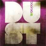 Cover of Dust, 2008-09-00, CD