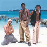 Baha Men Discography | Discogs