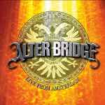 Alter Bridge – Live From Amsterdam (2009