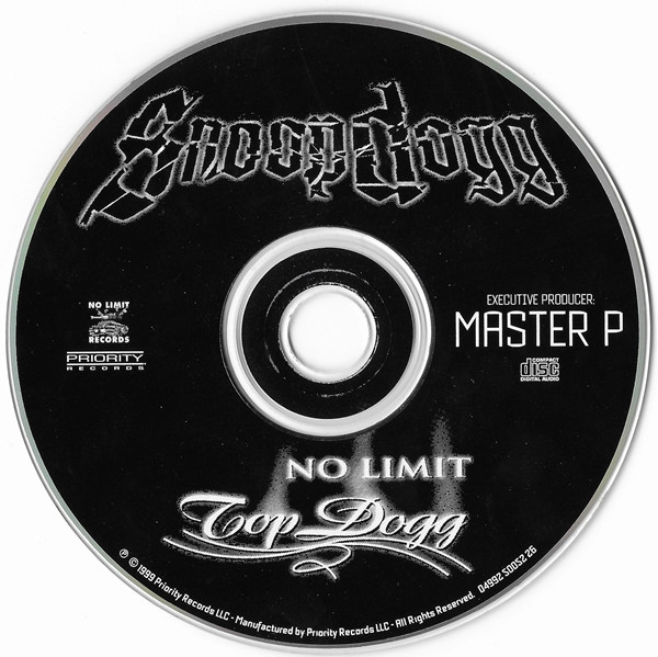 no limit records トップ【激レア】ノーリミット