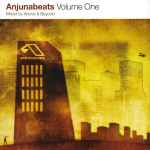 Above & Beyond – Anjunabeats Volume One (Digipak, CD) - Discogs