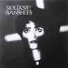 Siouxsie & The Banshees - BBC Sessions 1977-1979