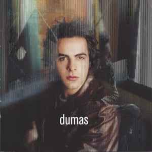 Dumas (3) - Dumas album cover