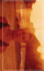 Washed Out – Feel It All Around (2009, Vinyl) - Discogs