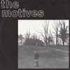 The Motives (3) - I'm Waiting