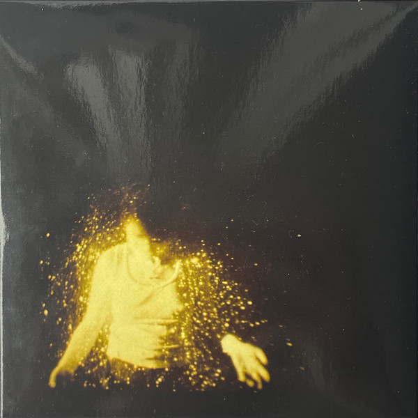 Wolf Alice - My Love Is Cool | Releases | Discogs