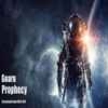 Goaru - Prophecy (Unreleased Track 2009-2011)