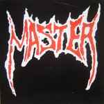 Master (2) - Master album cover