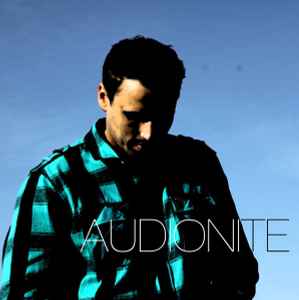 Audionite on Discogs
