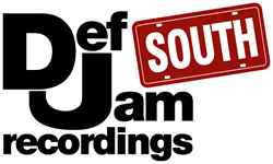 Def Jam South on Discogs