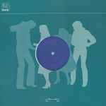 Rui Da Silva Feat. Cassandra – Touch Me (2000, Vinyl) - Discogs