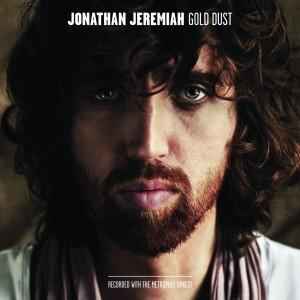 Jonathan Jeremiah – A Solitary Man (2011, Vinyl) - Discogs