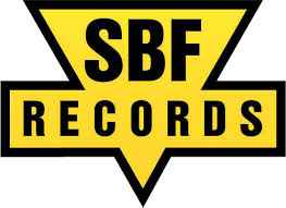 SBF Records image