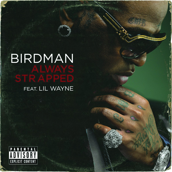 特別プライス Birdman \u0026 Lil Wayne USオリジナル盤2枚セット