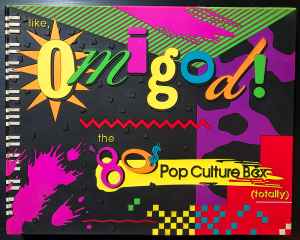 Have A Nice Decade - The 70's Pop Culture Box (CD) - Discogs
