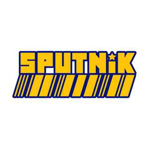 Sputnik86