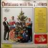 The Platters - Christmas With The Platters