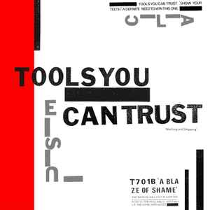 Working And Shopping - Tools You Can Trust