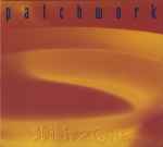 Cover of Patchwork, 1997-01-31, CD