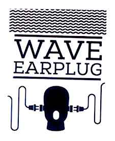 Wave Earplug on Discogs