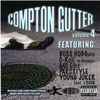 Various - Compton Gutter Vol. 4