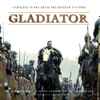 Hans Zimmer And Lisa Gerrard - Gladiator (Complete Score From The Motion Picture)