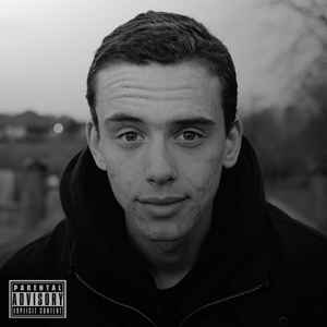 young sinatra welcome to forever cover