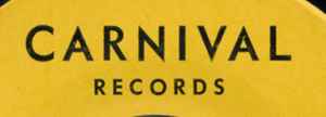 Carnival Records (4) image