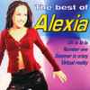 Alexia - The Best Of Alexia