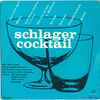 Various - Schlager Cocktail