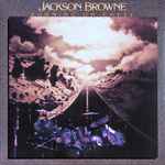 Jackson Browne – Running On Empty (2023, Vinyl) - Discogs