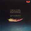Chick Corea And Return To Forever - Light As A Feather