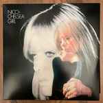 Nico – Chelsea Girl (2023, Vinyl) - Discogs