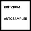 Kritzkom - Autosampler