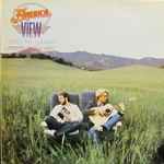 Cover von View From The Ground "Panorama Desde El Suelo", 1982, Vinyl