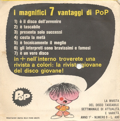 Album herunterladen Fabrizio Ferretti Manhattan Pops Orchestra - Operazione Tuono La Danza Di Zorba