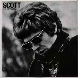 Scott - Scott Walker