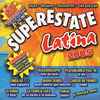 Various - Superestate Latina 2005