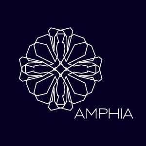 Amphia on Discogs